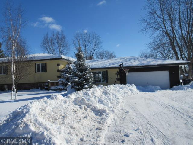 555 Monroe Street Prescott, WI 54021 - Photo 1 of 1 Gallery Image 1