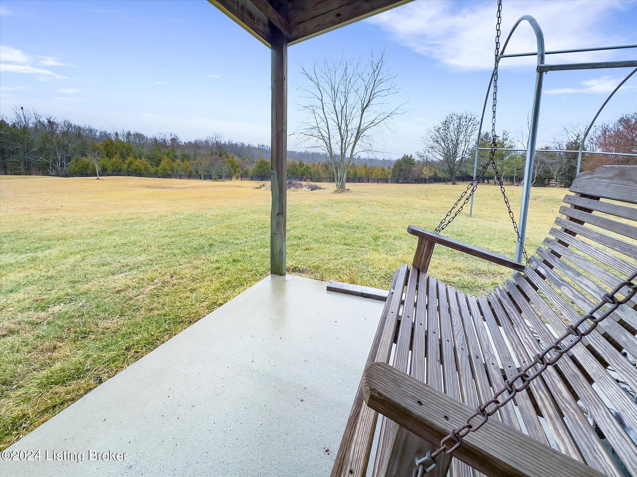 2616 Dawson Ridge Road La Grange, KY 40031 - Photo 56 of 67 56-56-IMG_6086