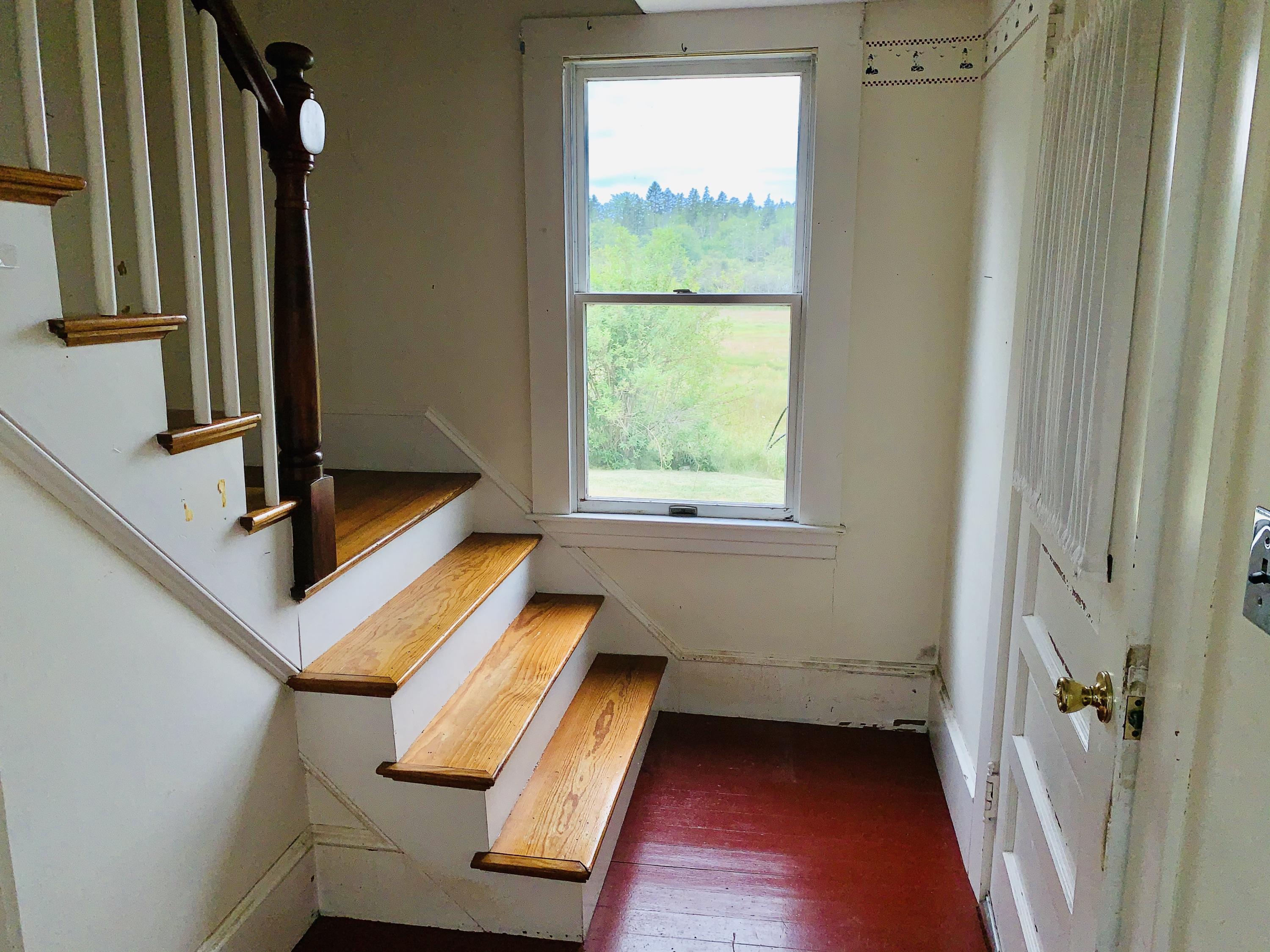 259 Tremont Road Tremont, ME 04653 - Photo 14 of 18 IMG_1532 2