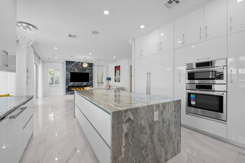 $1,795,000 | 9559 Barletta Winds Point, Delray Beach, FL 33446