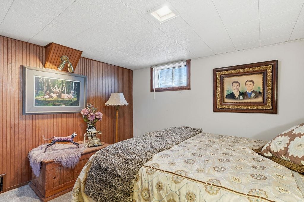2310 North Park Road Spokane, WA 99212 - Photo 28 of 48