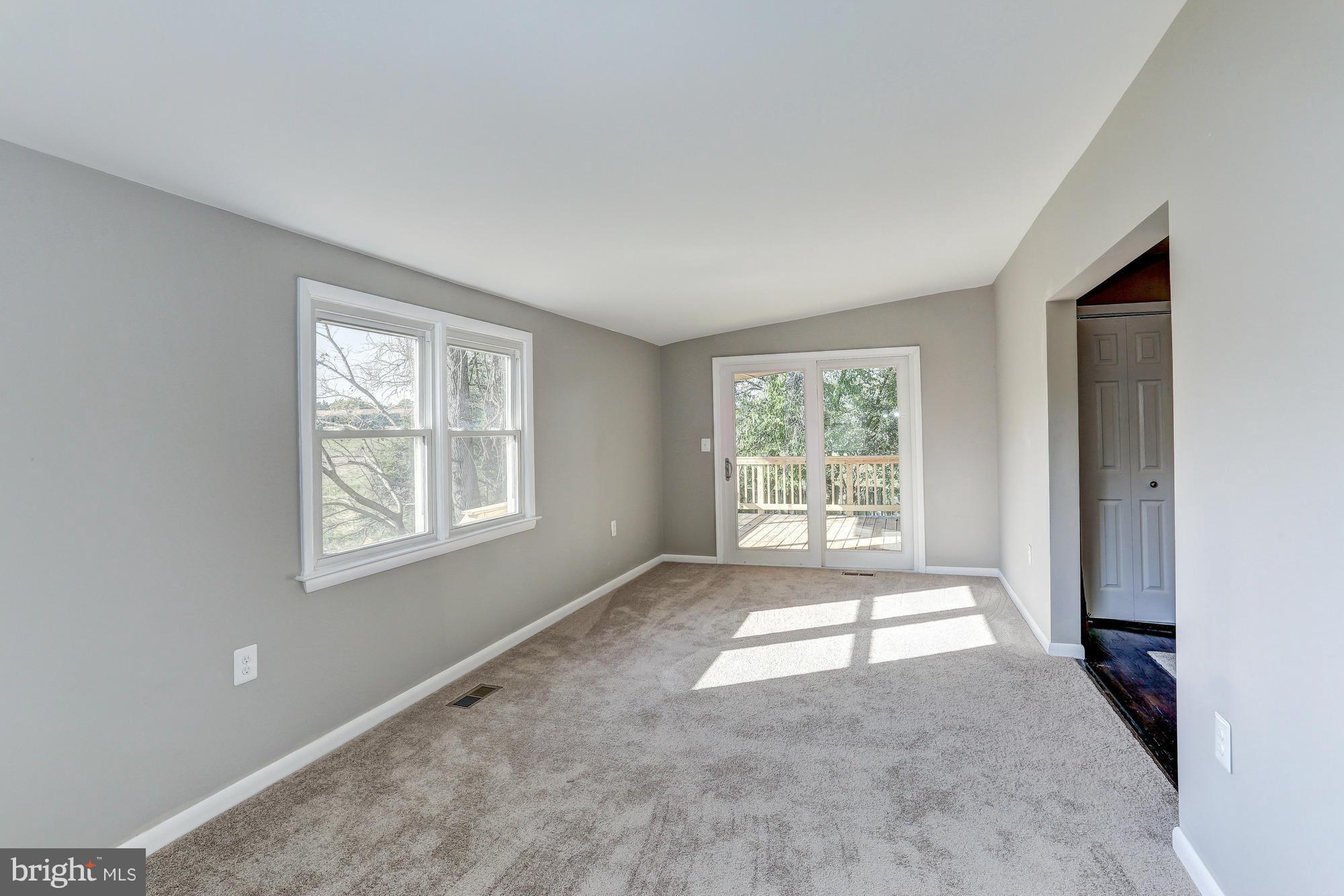 7574 Alleghany Road Manassas, VA 20111 - Photo 13 of 30 Interior (General)