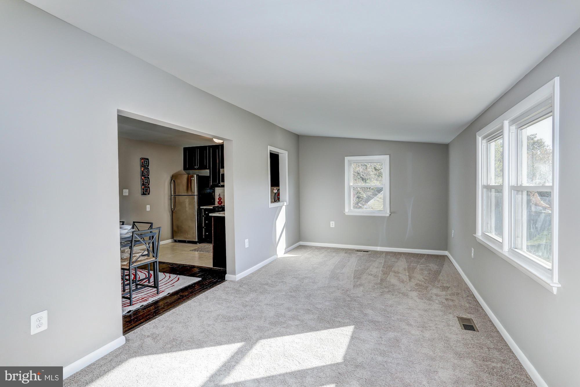 7574 Alleghany Road Manassas, VA 20111 - Photo 14 of 30 Interior (General)