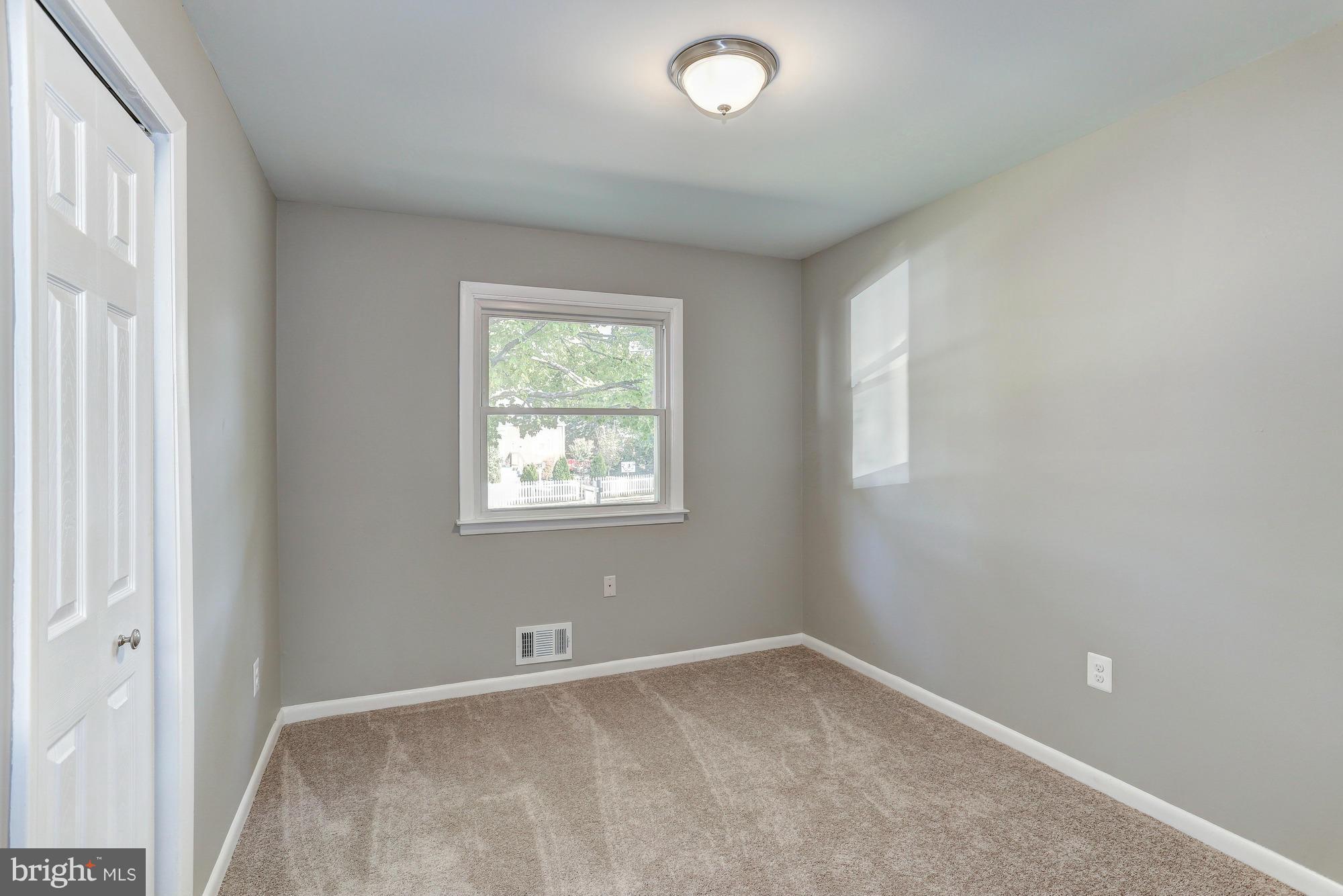 7574 Alleghany Road Manassas, VA 20111 - Photo 15 of 30 Bedroom