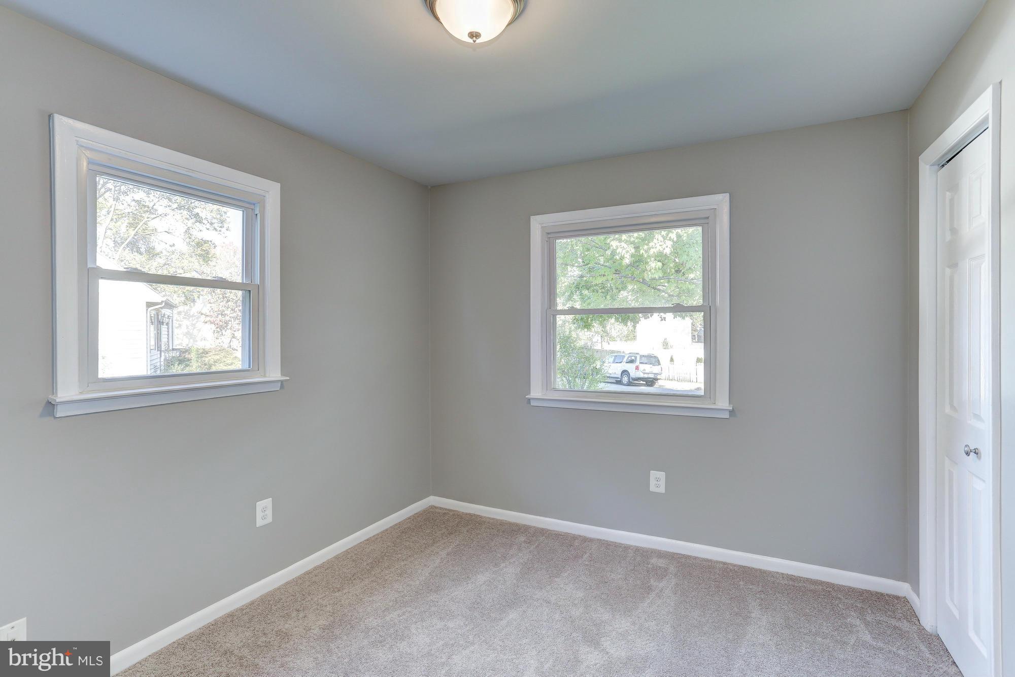 7574 Alleghany Road Manassas, VA 20111 - Photo 16 of 30 Bedroom