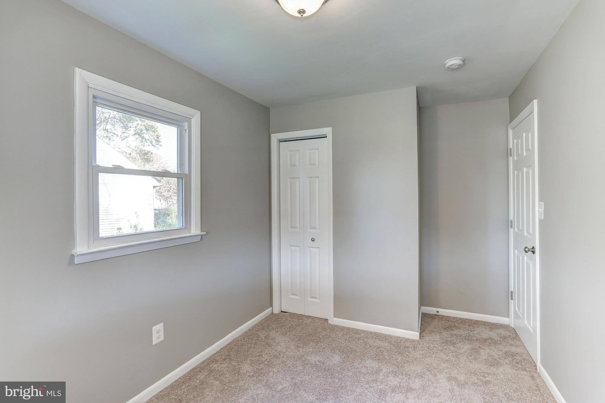 7574 Alleghany Road Manassas, VA 20111 - Photo 18 of 30 Bedroom
