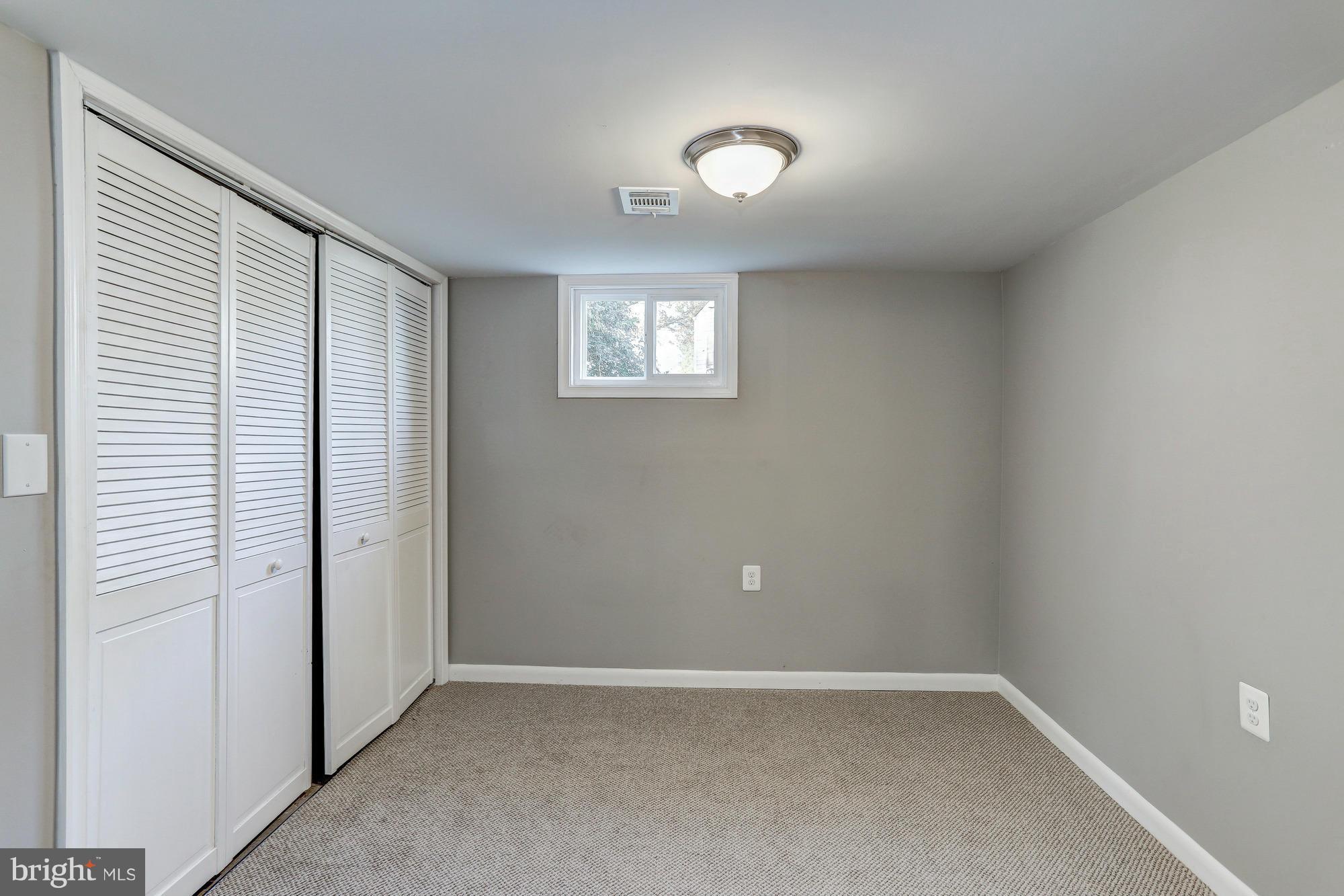 7574 Alleghany Road Manassas, VA 20111 - Photo 24 of 30 Bedroom