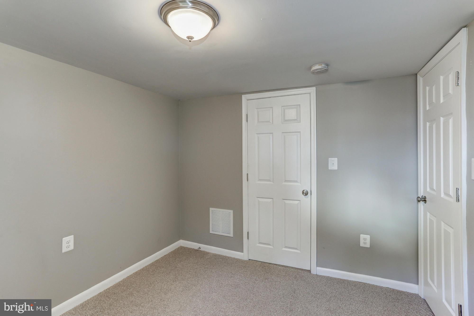 7574 Alleghany Road Manassas, VA 20111 - Photo 25 of 30 Bedroom