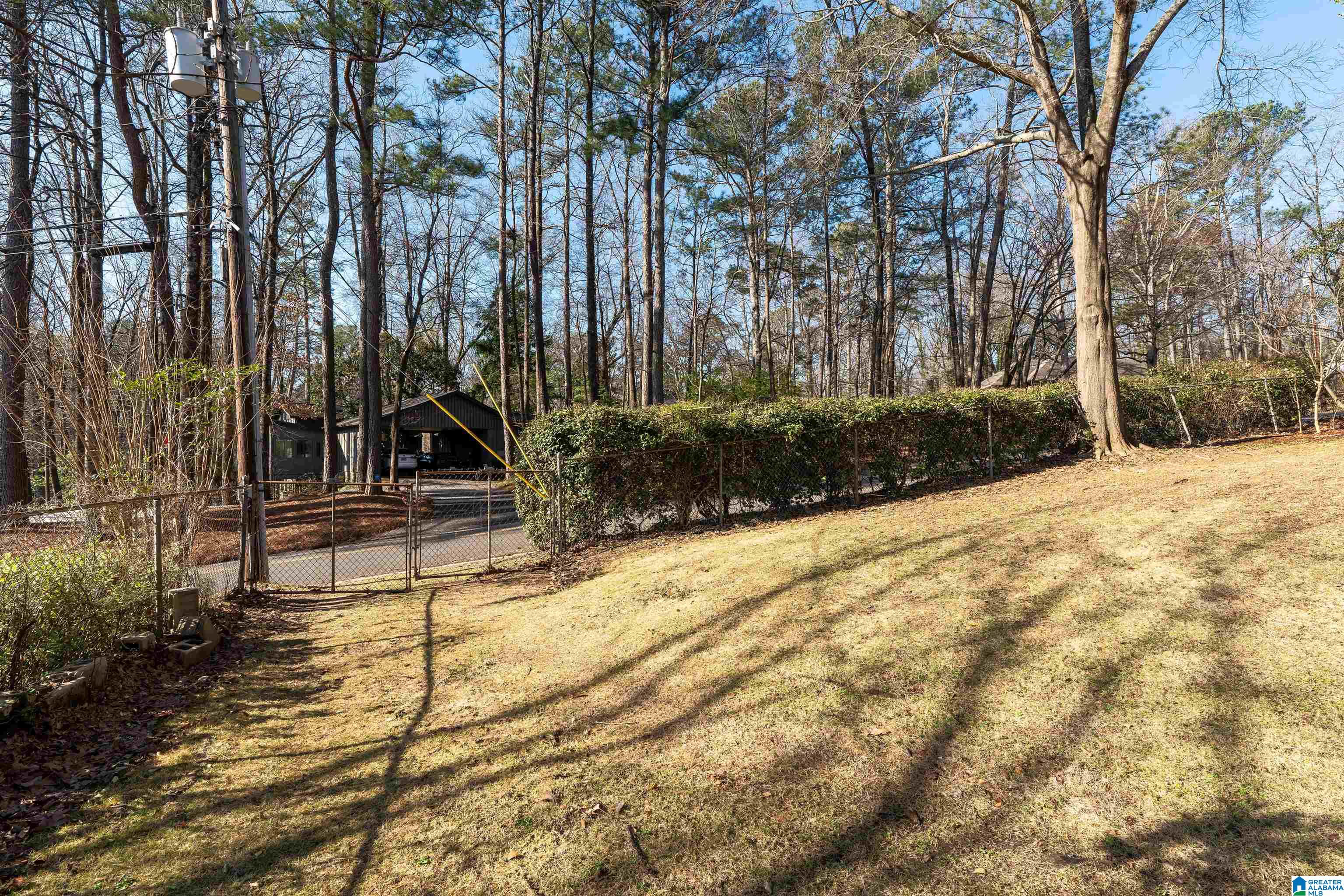 3438 River Bend Road Birmingham, AL 35243 - Photo 37 of 41