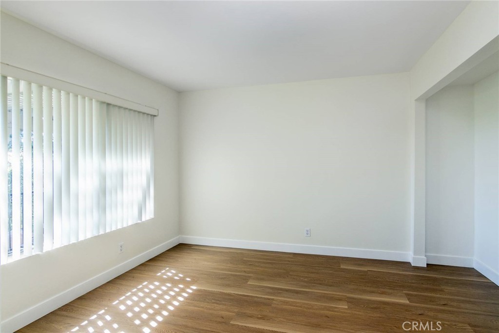 11601 Tampa Avenue, Unit 178 Porter Ranch, CA 91326 - Photo 18 of 52