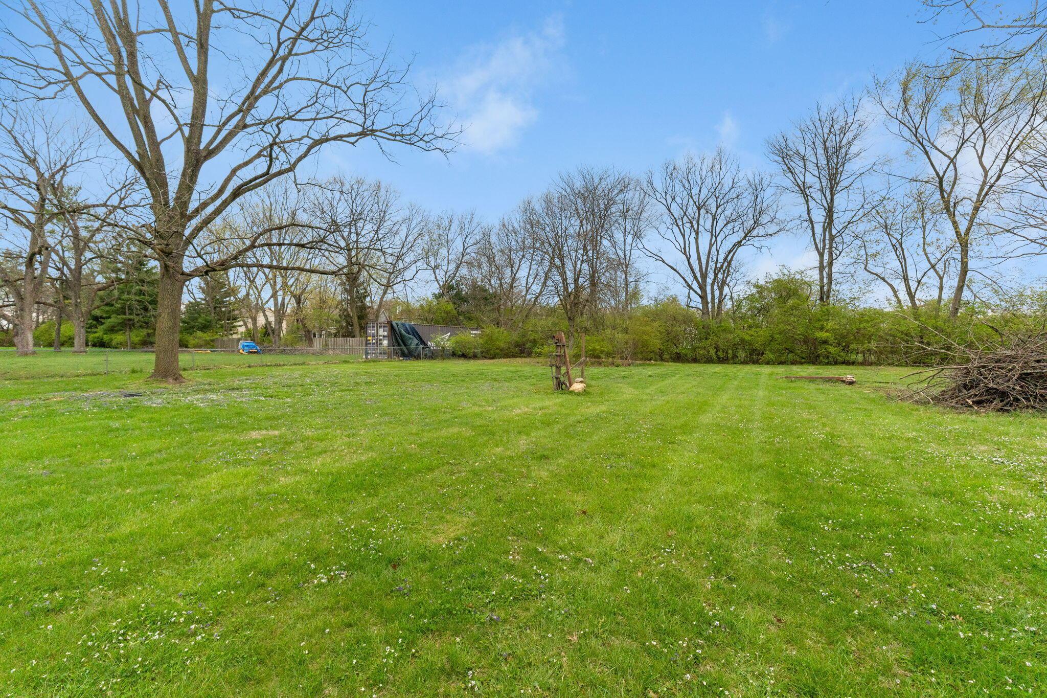 3434 Fishinger Road Columbus, OH 43221 - Photo 31 of 67 3434 Fishinger Rd (Exterior)-12