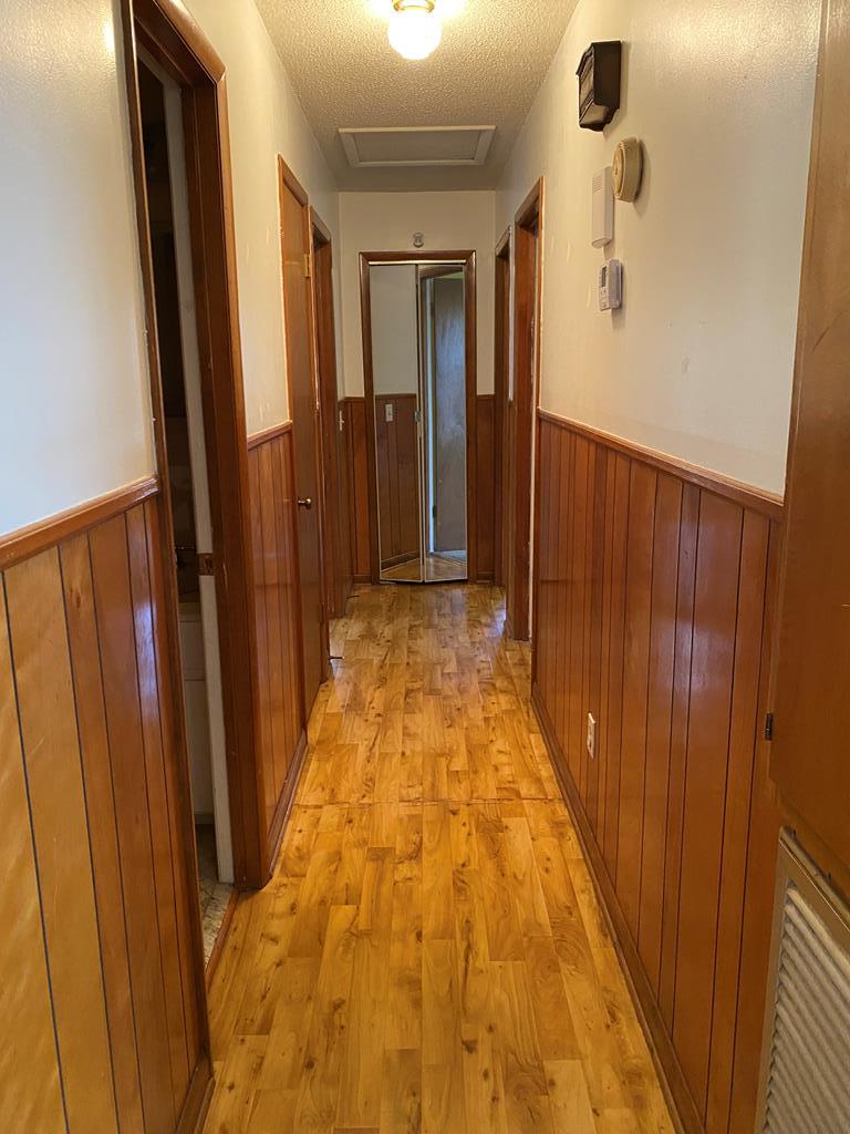 4000 Richland Road Dothan, AL 36303 - Photo 16 of 27 Hallway
