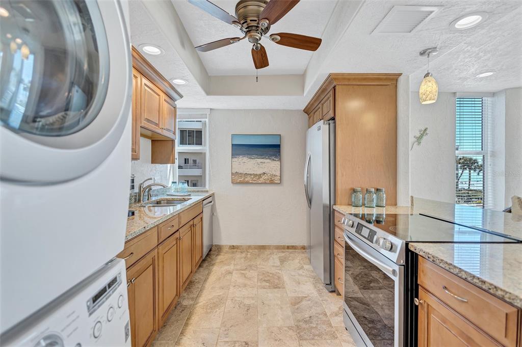 6140 Midnight Pass Road, Unit 101 Sarasota, FL 34242 - Photo 26 of 75