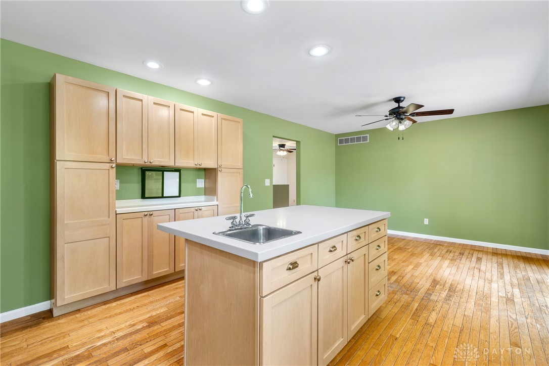 3602 Lucas Road Blanchester, OH 45107 - Photo 8 of 54
