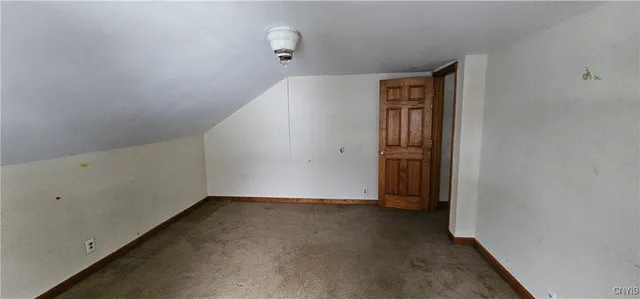 $50,000 | 10440 Highway 126, Croghan, NY 13619