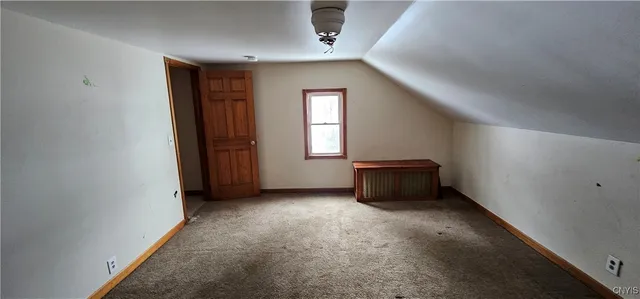 $50,000 | 10440 Highway 126, Croghan, NY 13619