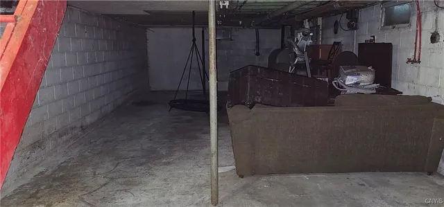 $50,000 | 10440 Highway 126, Croghan, NY 13619