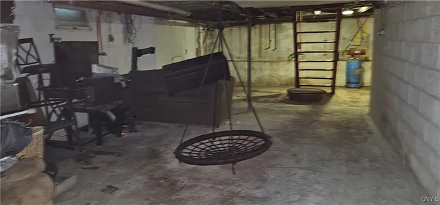 $50,000 | 10440 Highway 126, Croghan, NY 13619