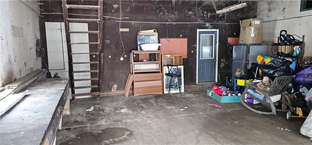 $50,000 | 10440 Highway 126, Croghan, NY 13619