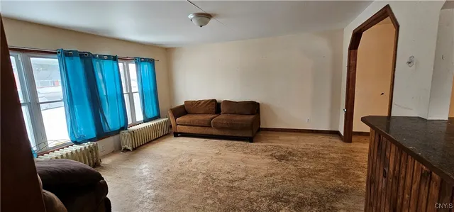 $50,000 | 10440 Highway 126, Croghan, NY 13619