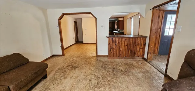 $50,000 | 10440 Highway 126, Croghan, NY 13619