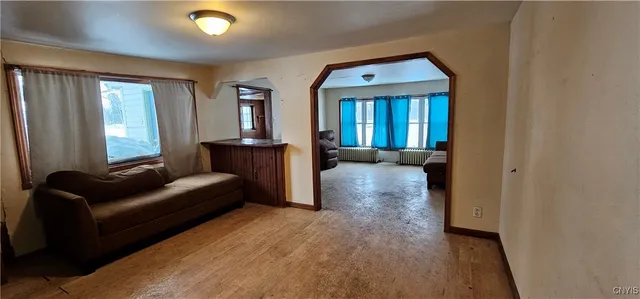 $50,000 | 10440 Highway 126, Croghan, NY 13619