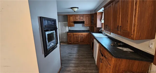 $50,000 | 10440 Highway 126, Croghan, NY 13619