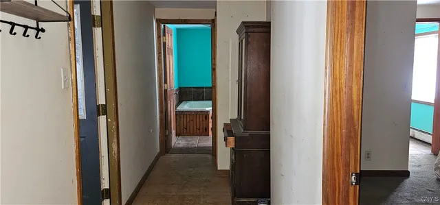 $50,000 | 10440 Highway 126, Croghan, NY 13619