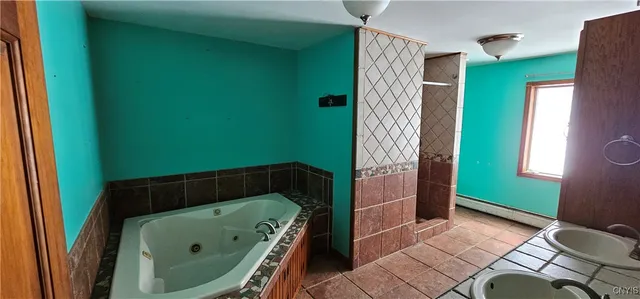 $50,000 | 10440 Highway 126, Croghan, NY 13619