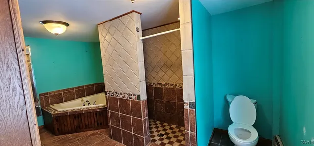 $50,000 | 10440 Highway 126, Croghan, NY 13619