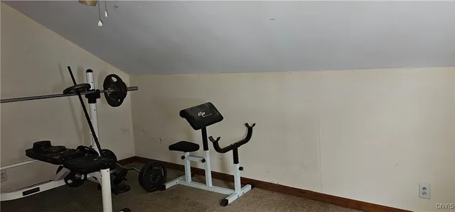 $50,000 | 10440 Highway 126, Croghan, NY 13619