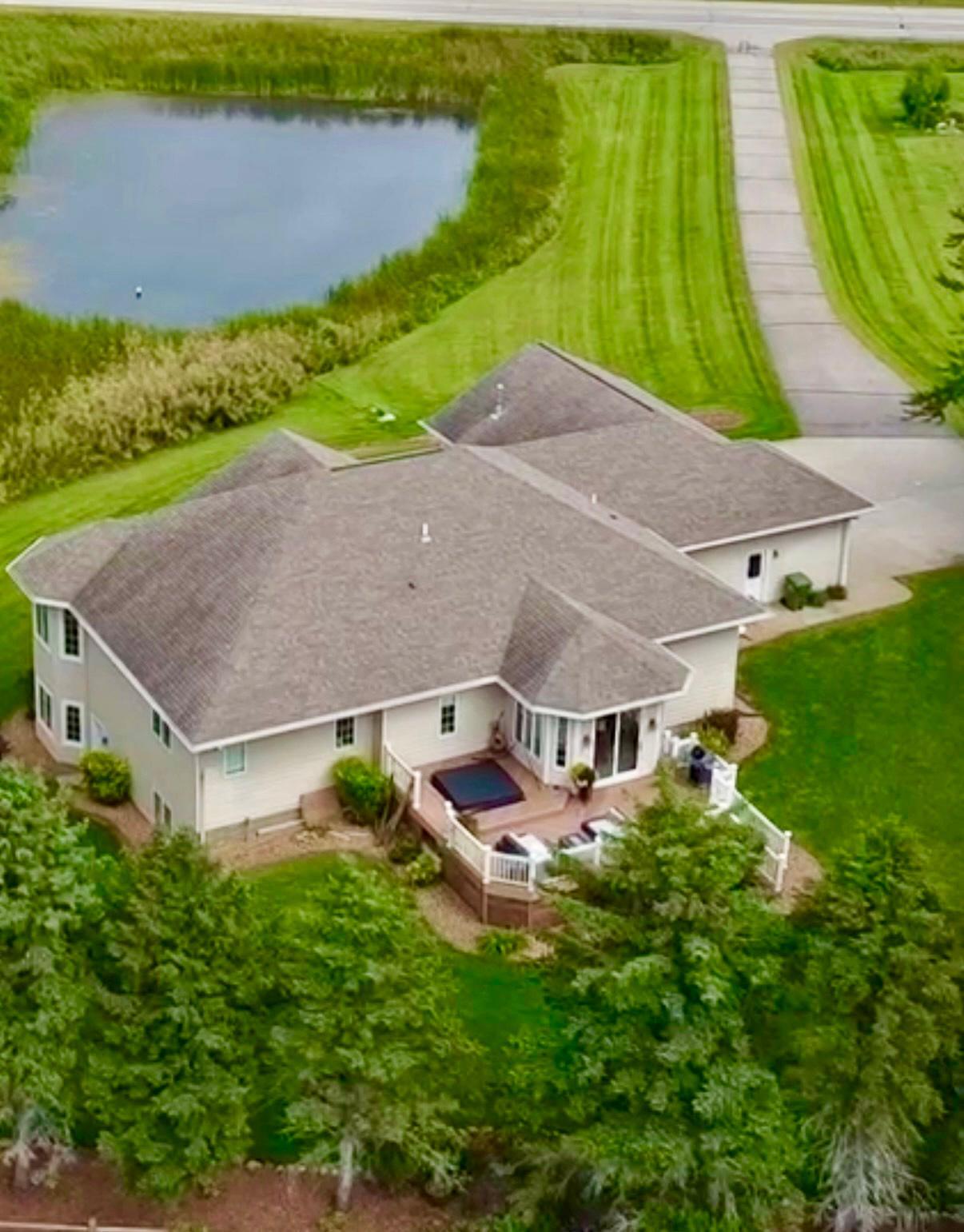1250 South Crailsheim Road Worthington, MN 56187 - Photo 49 of 53