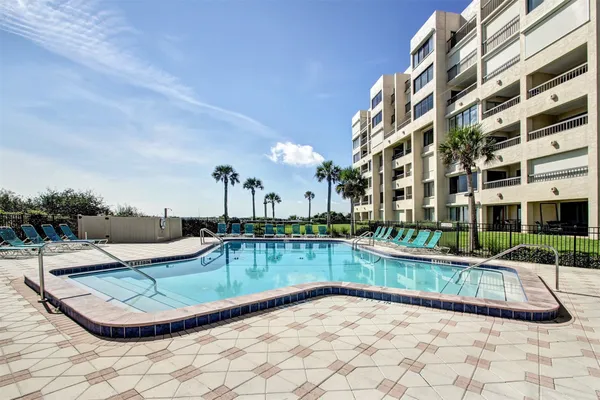 $1,050,000 | 4800 Amelia Island Parkway, Unit B151, Fernandina Beach, FL 32034