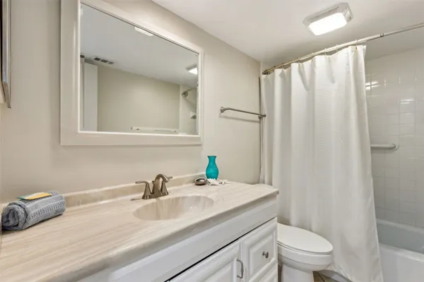 $1,050,000 | 4800 Amelia Island Parkway, Unit B151, Fernandina Beach, FL 32034