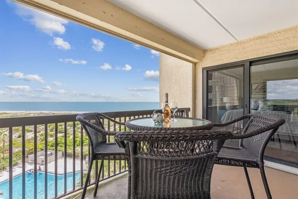$1,050,000 | 4800 Amelia Island Parkway, Unit B151, Fernandina Beach, FL 32034