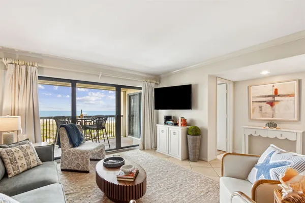 $1,050,000 | 4800 Amelia Island Parkway, Unit B151, Fernandina Beach, FL 32034