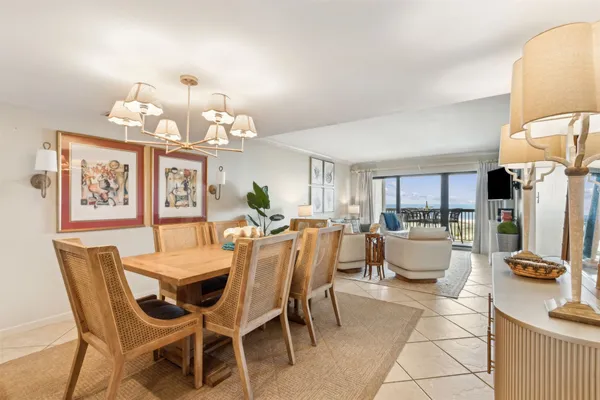 $1,050,000 | 4800 Amelia Island Parkway, Unit B151, Fernandina Beach, FL 32034