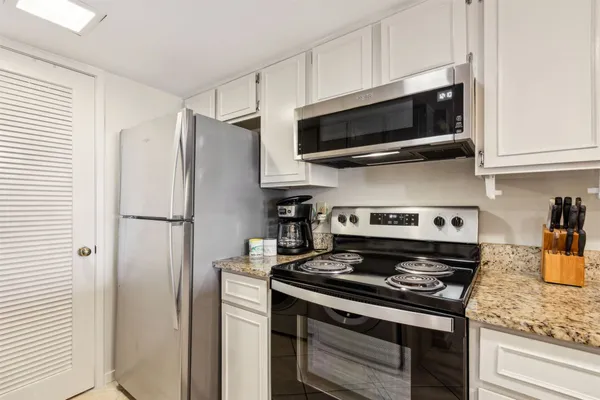 $1,050,000 | 4800 Amelia Island Parkway, Unit B151, Fernandina Beach, FL 32034