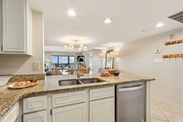 $1,050,000 | 4800 Amelia Island Parkway, Unit B151, Fernandina Beach, FL 32034
