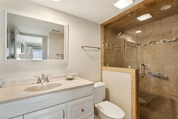 $1,050,000 | 4800 Amelia Island Parkway, Unit B151, Fernandina Beach, FL 32034
