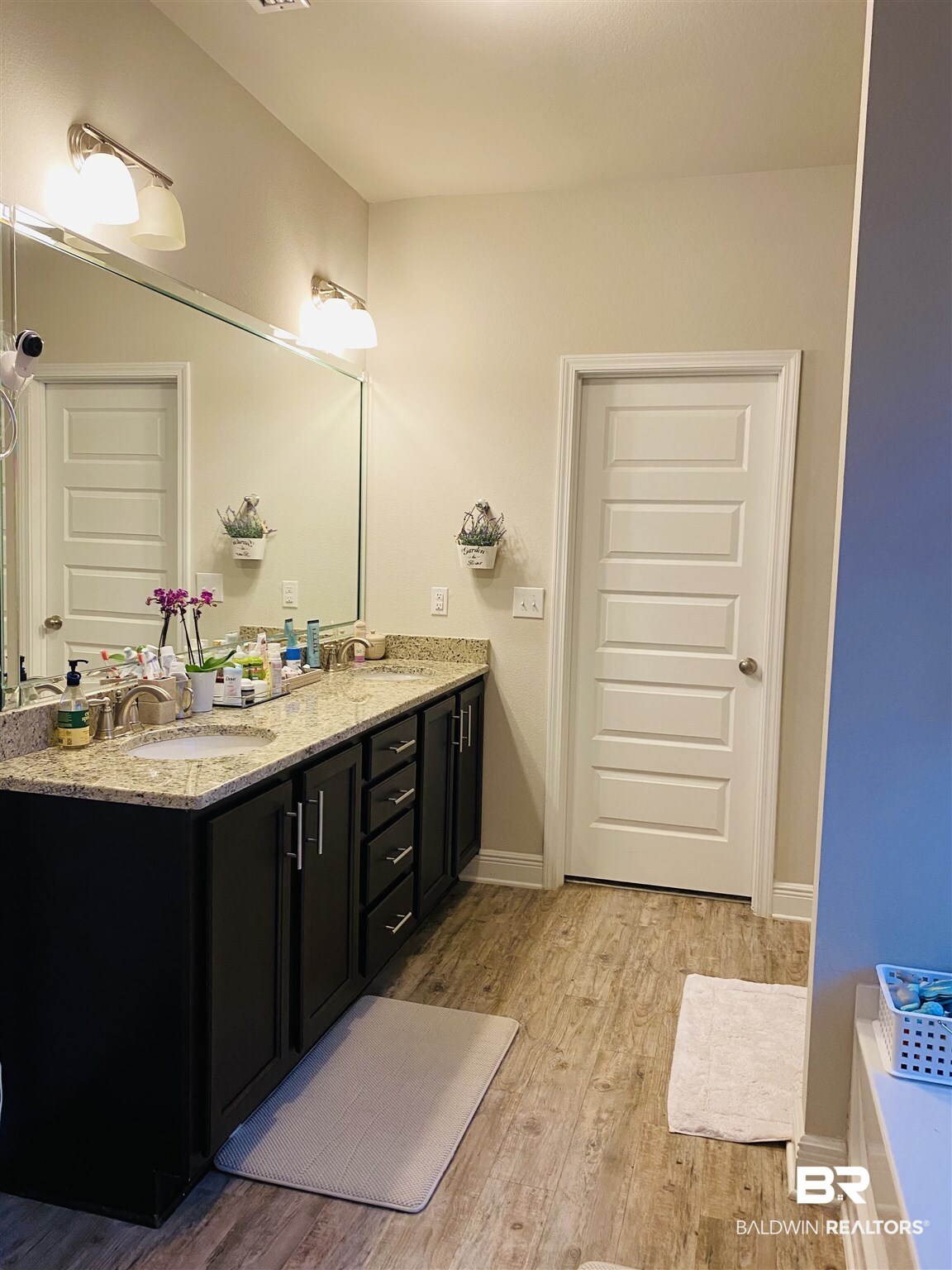 7093 Rocky Rd Loop Gulf Shores, AL 36542 - Photo 10 of 27