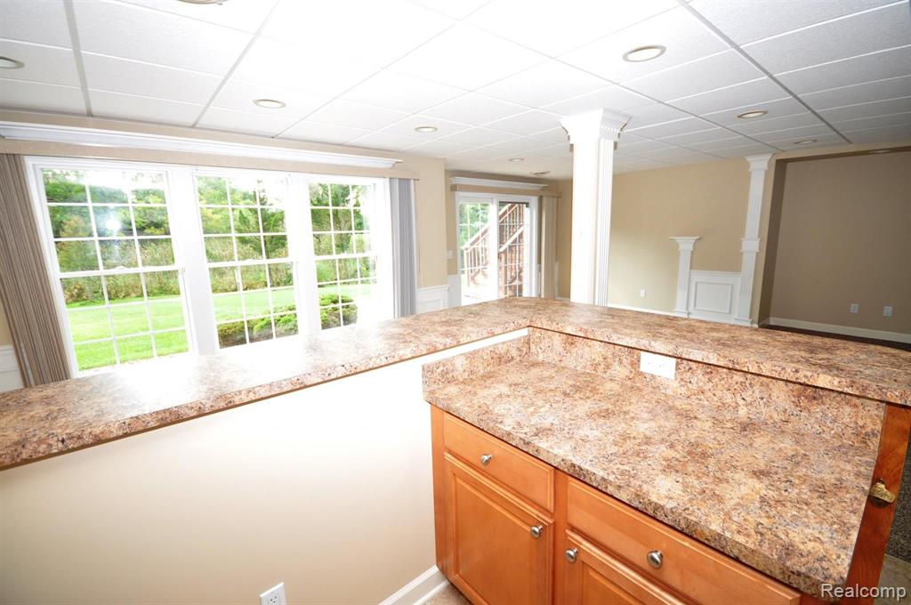 3725 Tremonte Circle Rochester, MI 48306 - Photo 36 of 50 Gallery Image 36