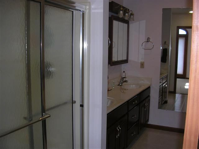 1050 West Pleasant Point Rome City, IN 46784 - Photo 11 of 19