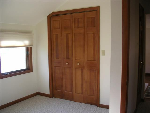 1050 West Pleasant Point Rome City, IN 46784 - Photo 14 of 19