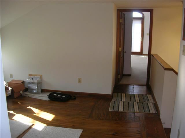1050 West Pleasant Point Rome City, IN 46784 - Photo 15 of 19
