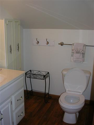 1050 West Pleasant Point Rome City, IN 46784 - Photo 16 of 19