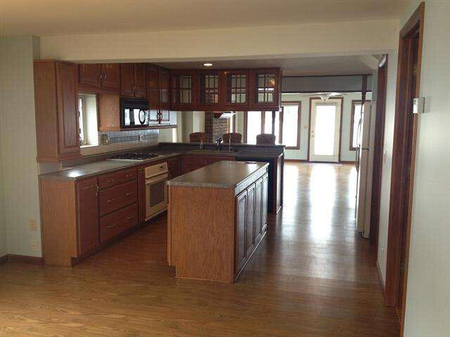1050 West Pleasant Point Rome City, IN 46784 - Photo 3 of 19