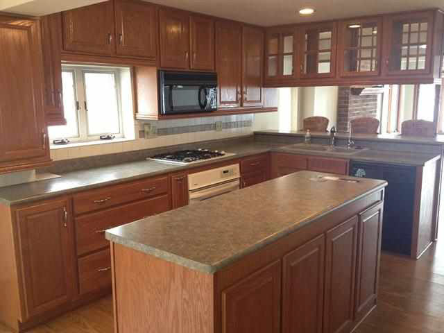 1050 West Pleasant Point Rome City, IN 46784 - Photo 4 of 19
