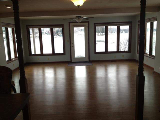 1050 West Pleasant Point Rome City, IN 46784 - Photo 6 of 19