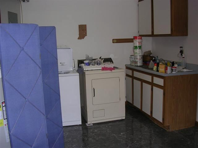 1050 West Pleasant Point Rome City, IN 46784 - Photo 7 of 19